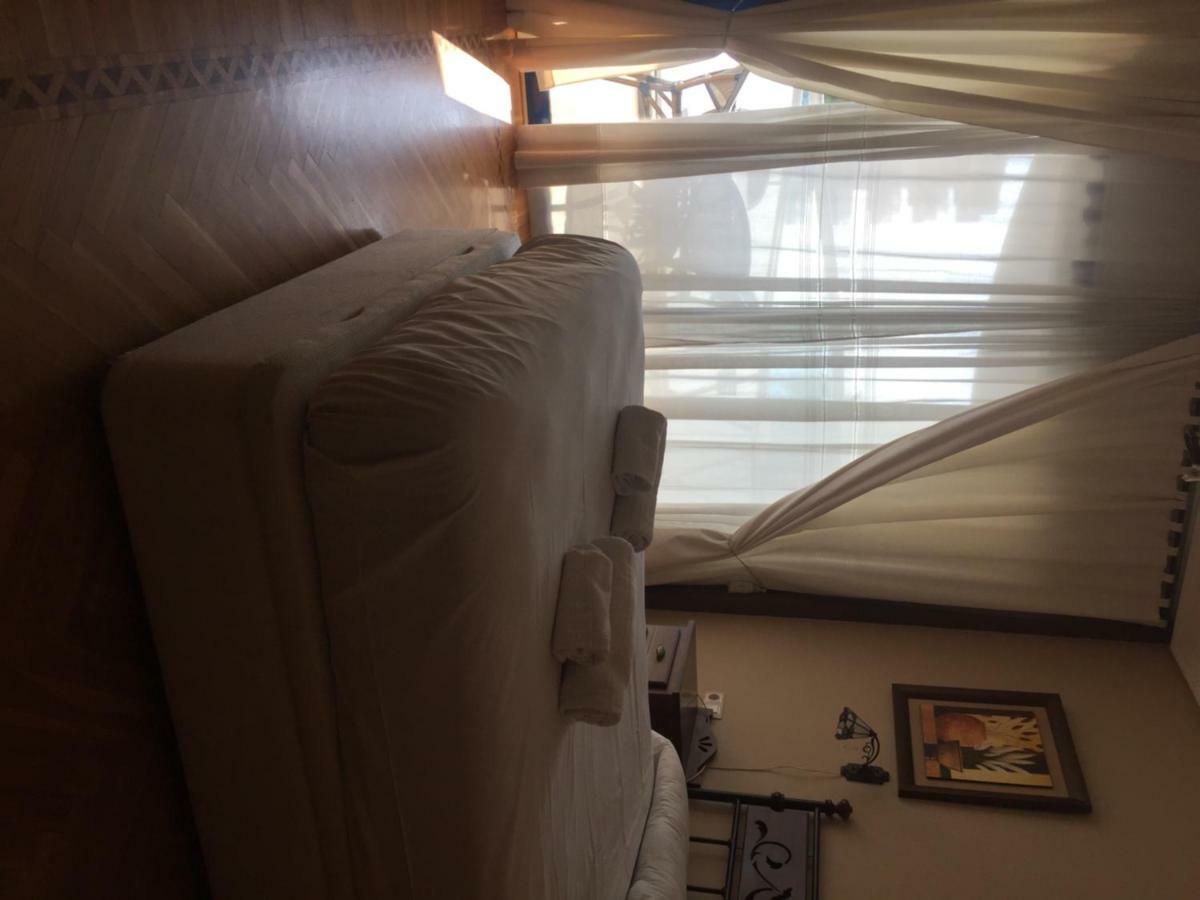 Apartamento En Playa Capellans Salou Exterior foto